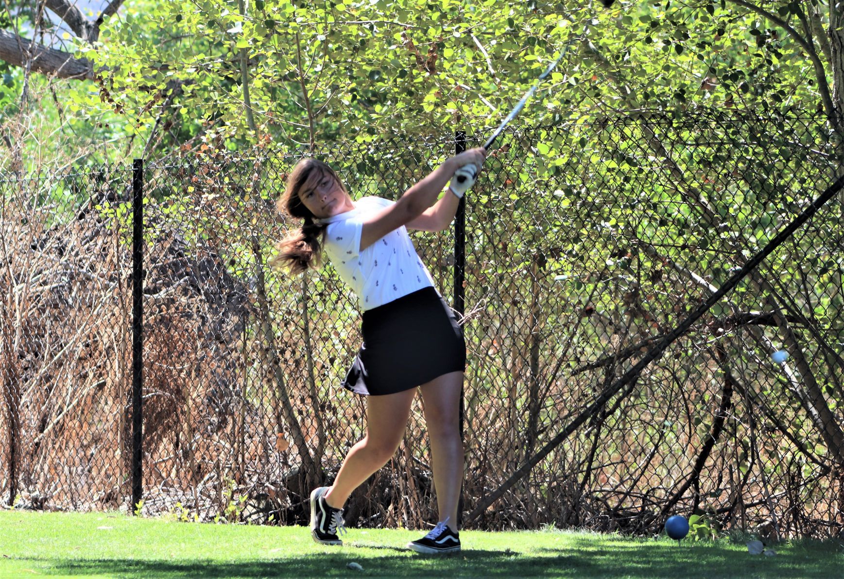 073019 SYHS 02 Kylee Johnson.JPG